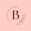 curatedbybrooke